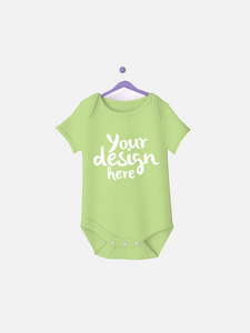 Comfy & Cute: Kids' Graphic T-Shirt