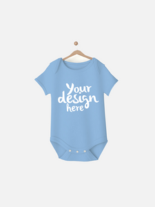 Comfy & Cute: Kids' Graphic T-Shirt