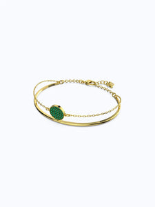 Ginger Bangle