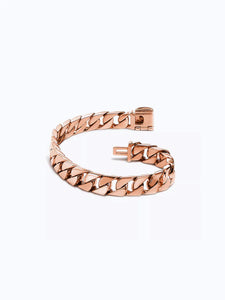 Chain Bracelet