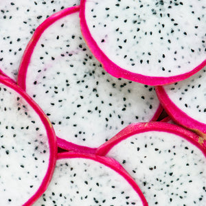 Dragon Fruit