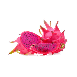 Dragon Fruit