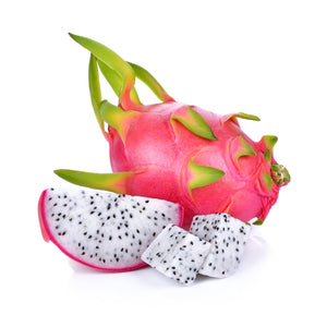 Dragon Fruit