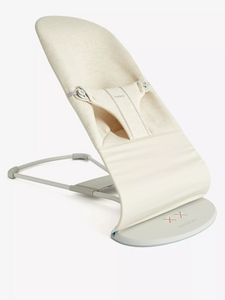 Baybe Baby Bouncer