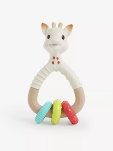 aybe Musical Rattle