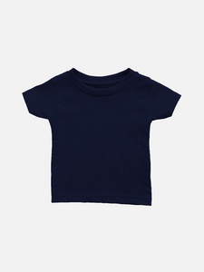 Classic Baby Crewneck T-shirt