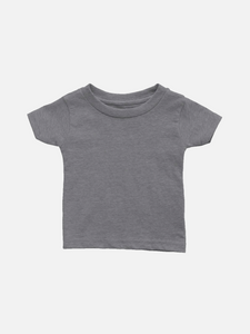 Classic Baby Crewneck T-shirt