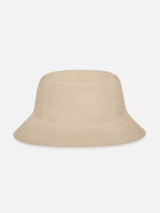 he Sun's Out, Hat's On: Stylish Protection for Every Adventure