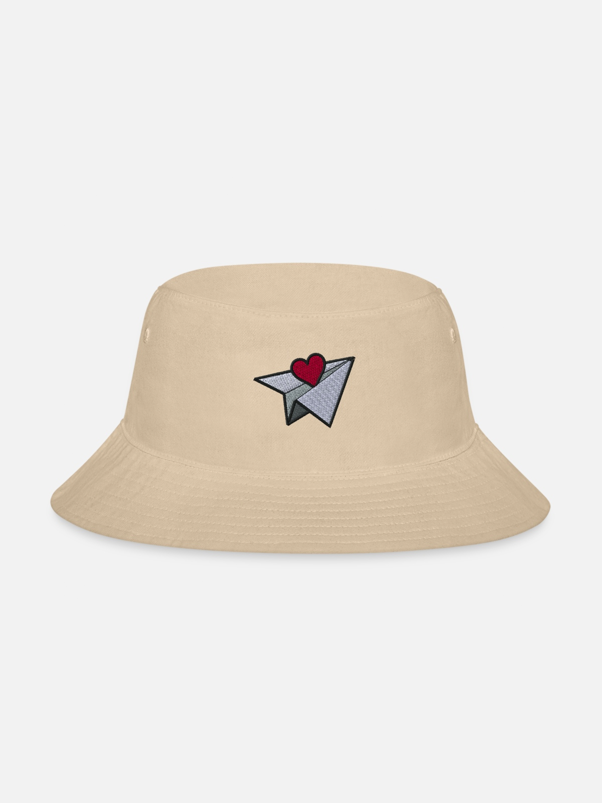 he Sun's Out, Hat's On: Stylish Protection for Every Adventure