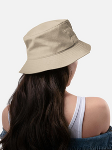 he Sun's Out, Hat's On: Stylish Protection for Every Adventure