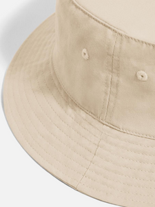 he Sun's Out, Hat's On: Stylish Protection for Every Adventure