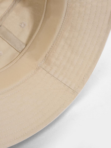 he Sun's Out, Hat's On: Stylish Protection for Every Adventure