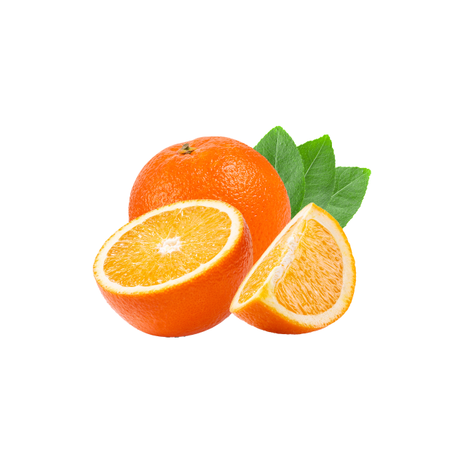 Pickled cucumbers glass jar