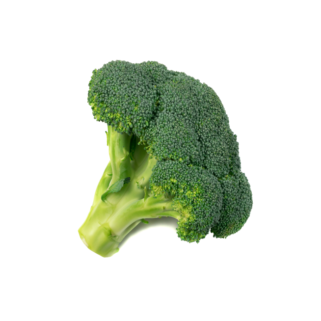 Pickled cucumbers glass jar