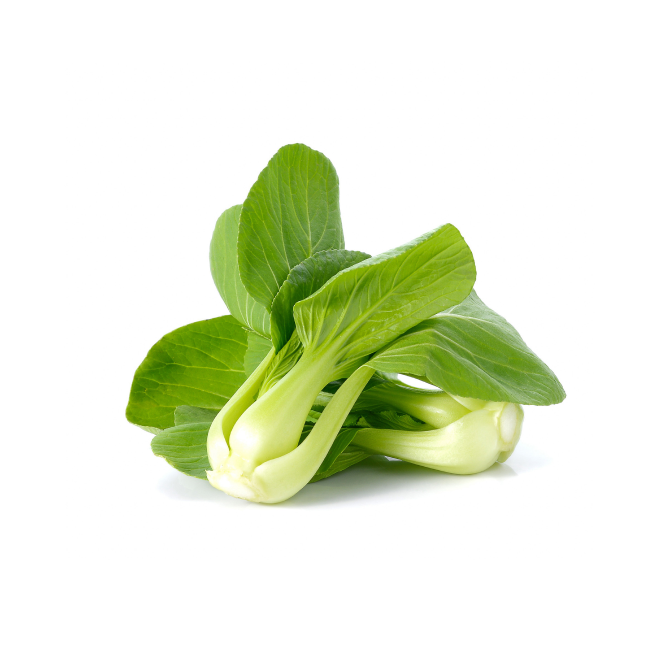 Pickled cucumbers glass jar