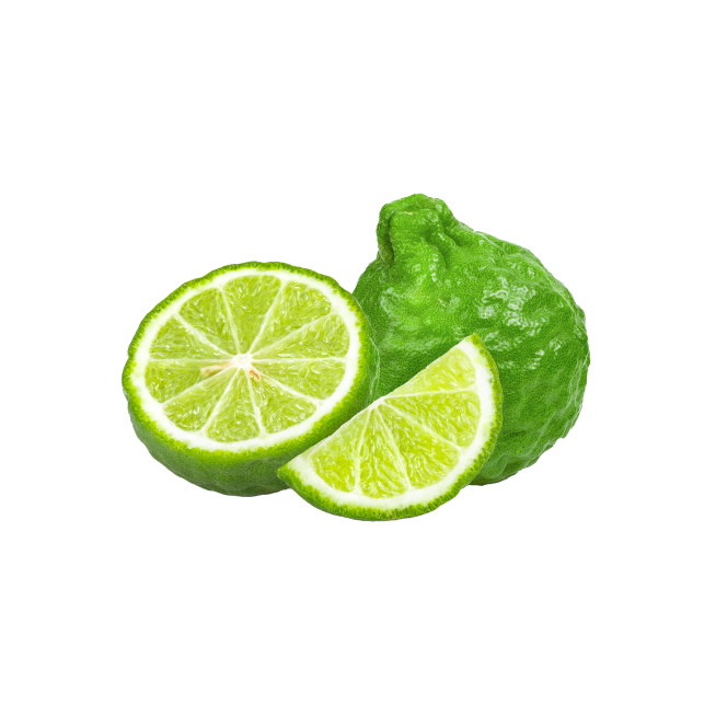 Pickled cucumbers glass jar