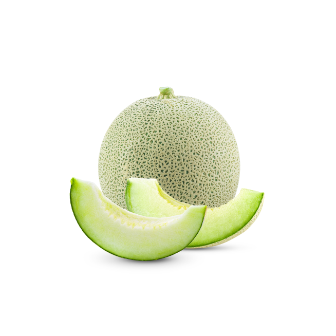 Pickled cucumbers glass jar