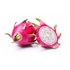 Dragon Fruit